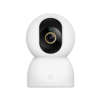 Xiaomi Smart Camera C701