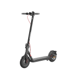 Xiaomi Electric Scooter 4