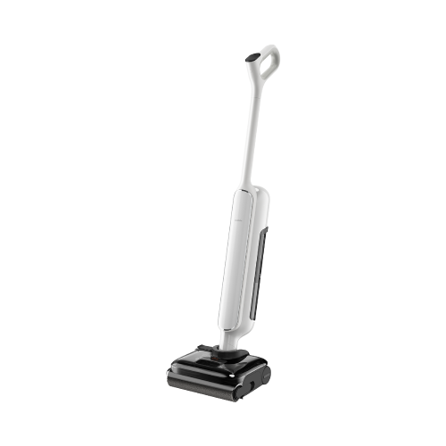 Xiaomi Truclean W30 Pro Wet Dry Vacuum