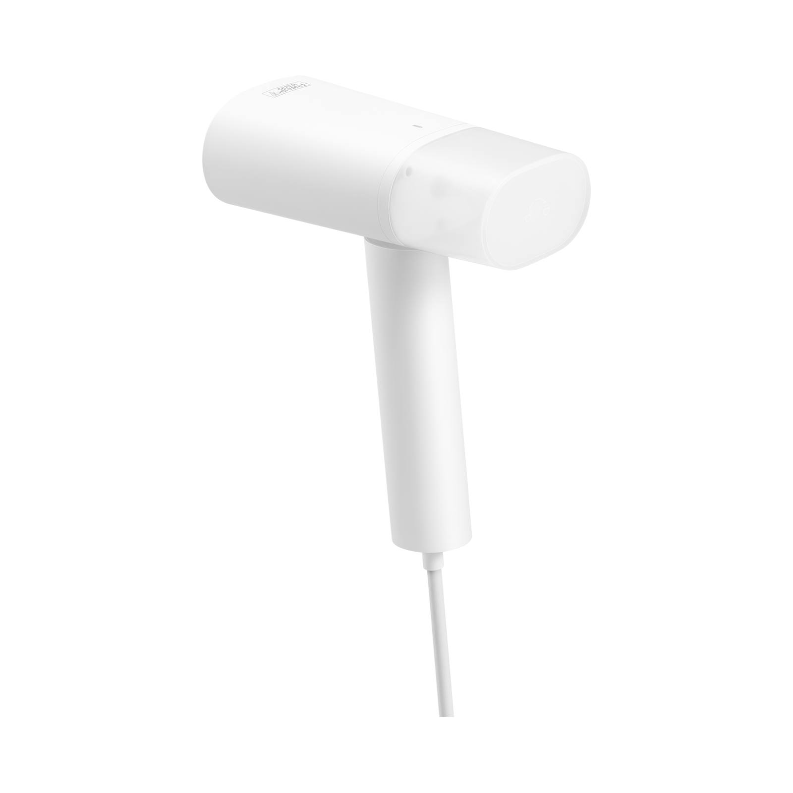 Xiaomi Handheld Garment Steamer