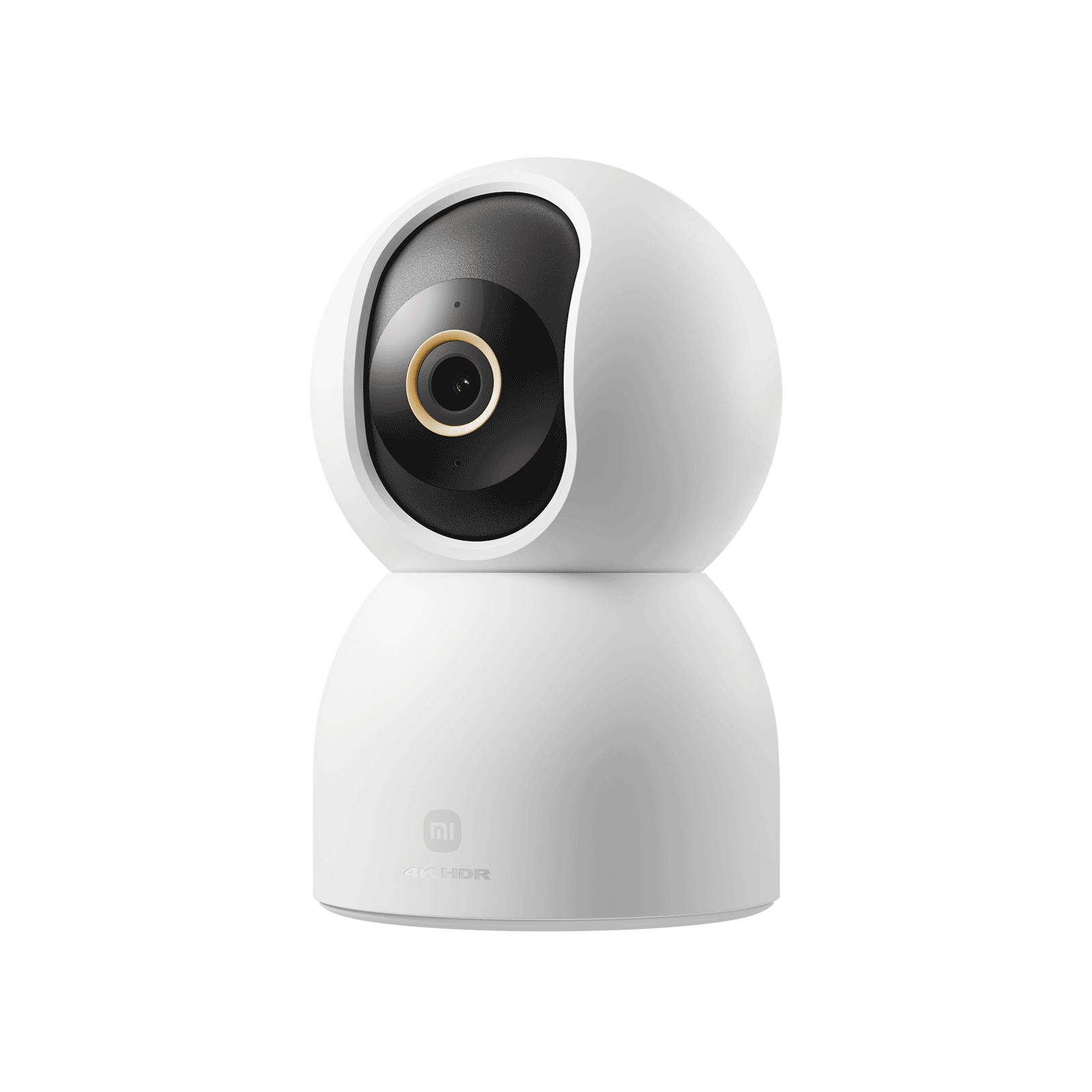 Xiaomi Smart Camera C700 Camera