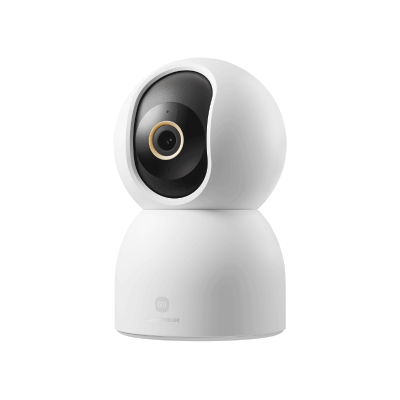 Xiaomi Smart Camera C700 Camera