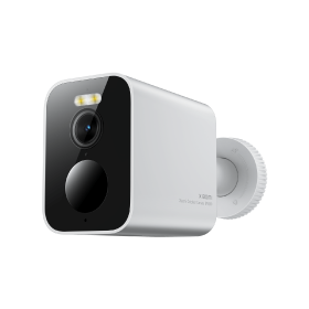 Xiaomi Outdoor Camera BW300