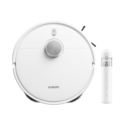 Pack Maison impeccable