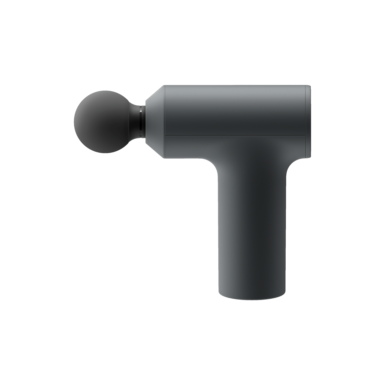  Xiaomi Massage Gun mini 2