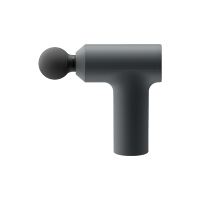  Xiaomi Massage Gun mini 2 EU