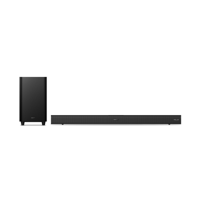 Altavoces