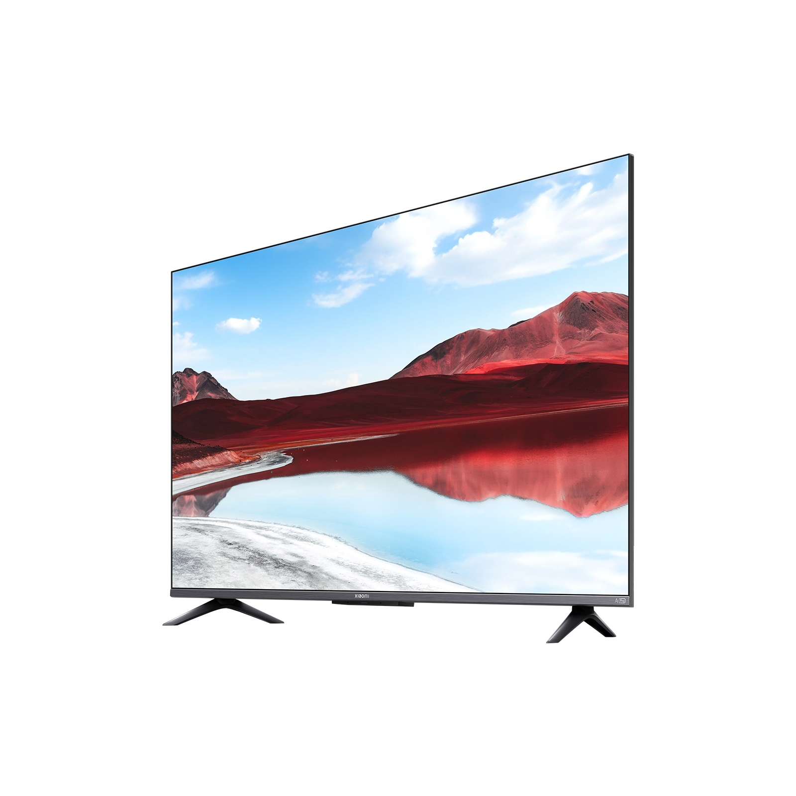 Xiaomi TV A Pro 43'' | Xiaomi Italia | Miglior prezzo e ultimo
