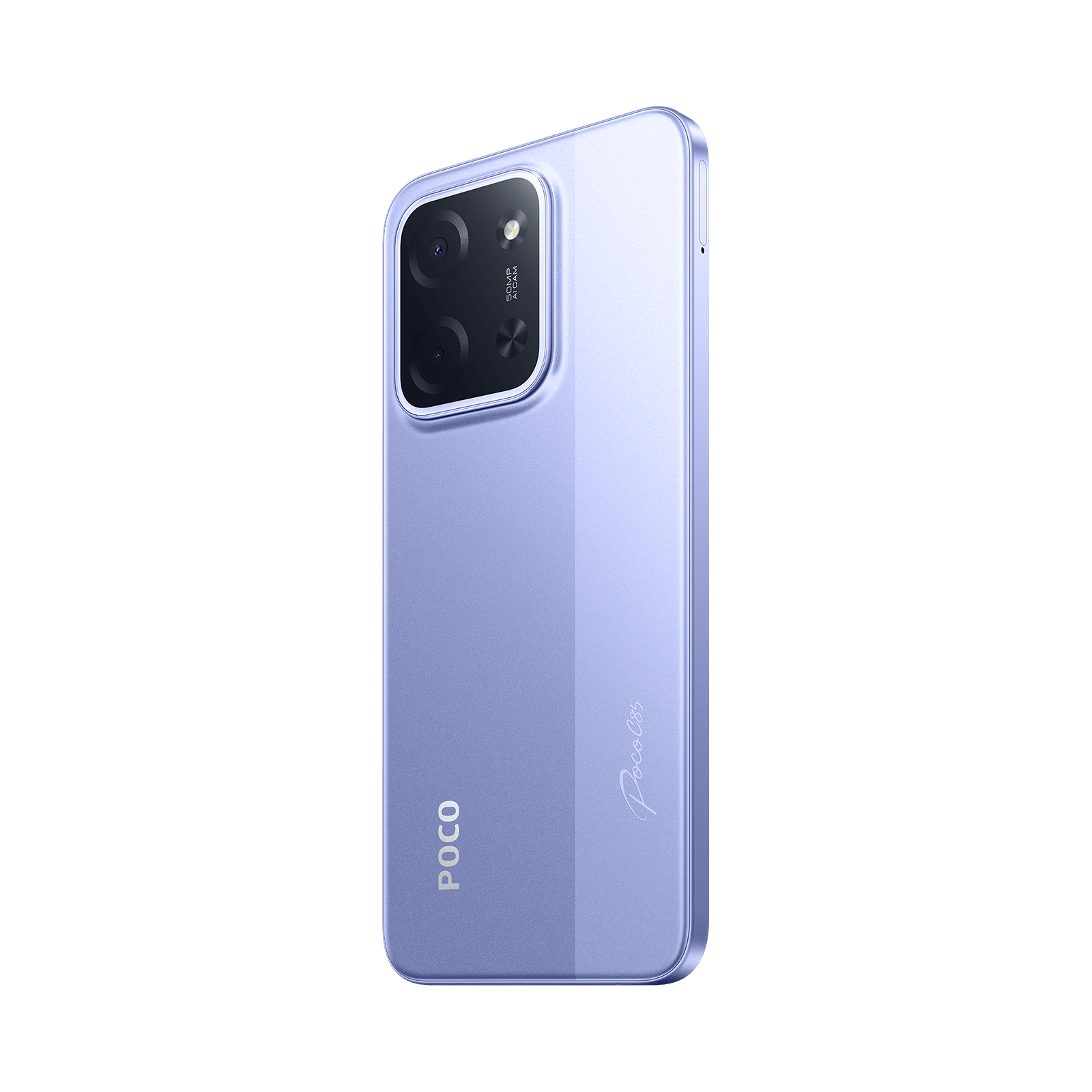 POCO c85 6GB 128GB 新品未開封 POCO C85 Cumpăra - Xiaomi România