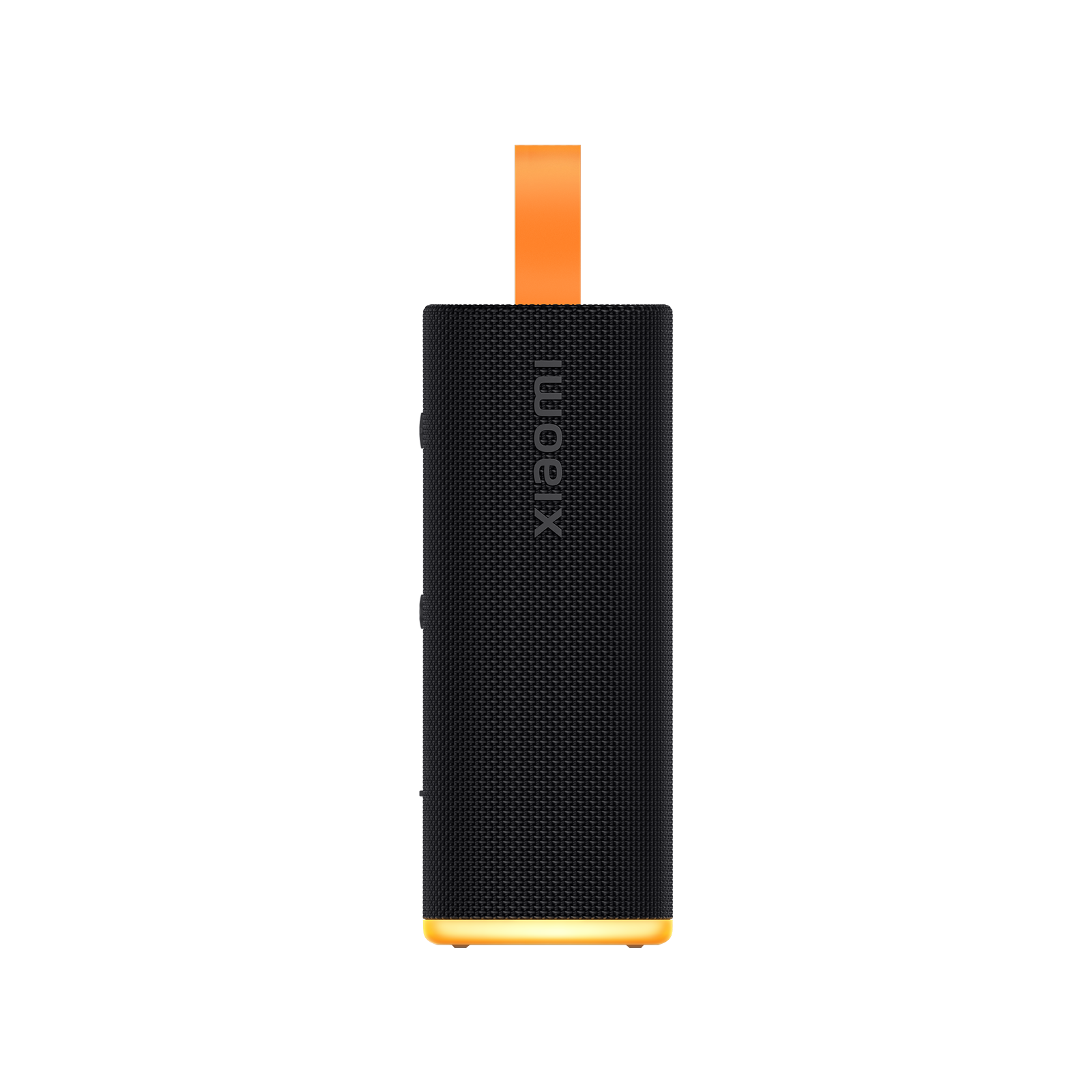 Xiaomi Sound Play