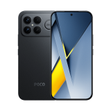 POCO F8 Ultra