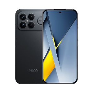 POCO F8 Ultra