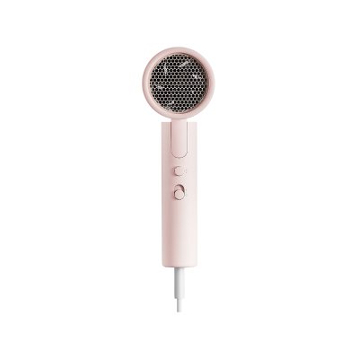 Xiaomi Compact Hair Dryer H101 Pink