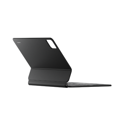 Xiaomi Pad 7 / 7 Pro Focus Keyboard