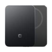 Xiaomi UltraThin Magnetic Power Bank 5000 15W