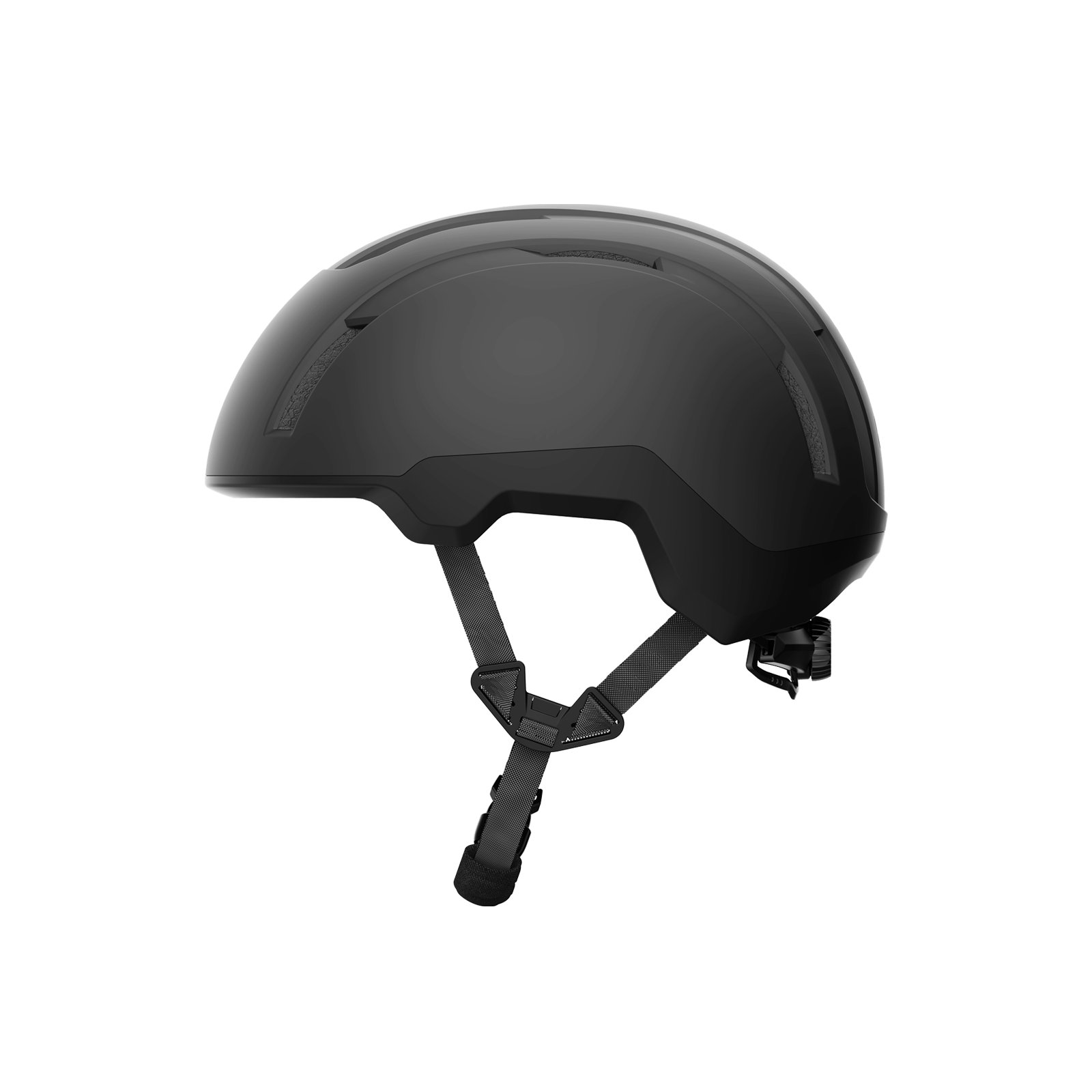 Xiaomi Riding Helmet