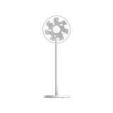 Xiaomi Smart Standing Fan 2 Pro
