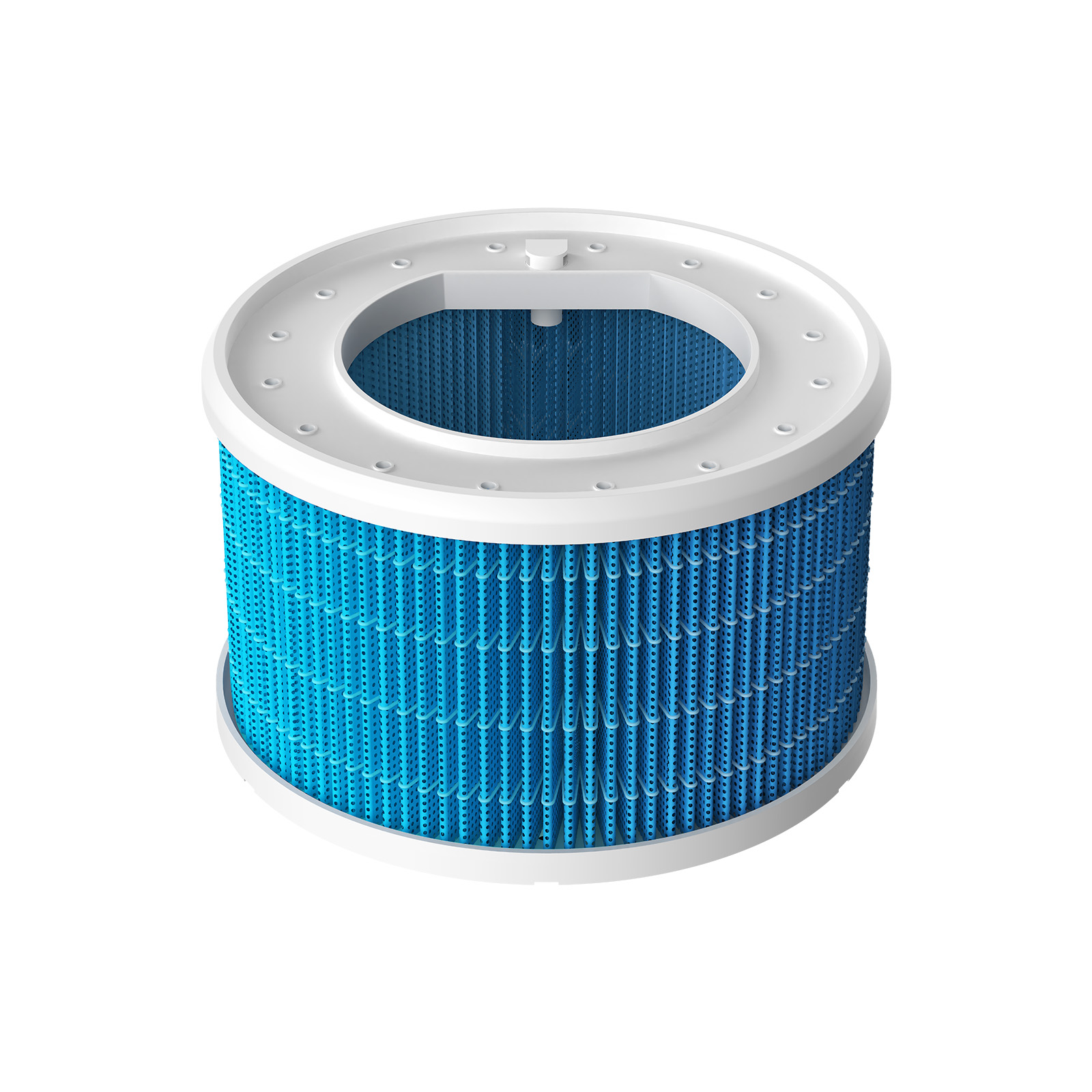 Xiaomi Smart Evaporative Humidifier Filter