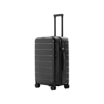 Xiaomi Luggage Classic Pro 24" Black