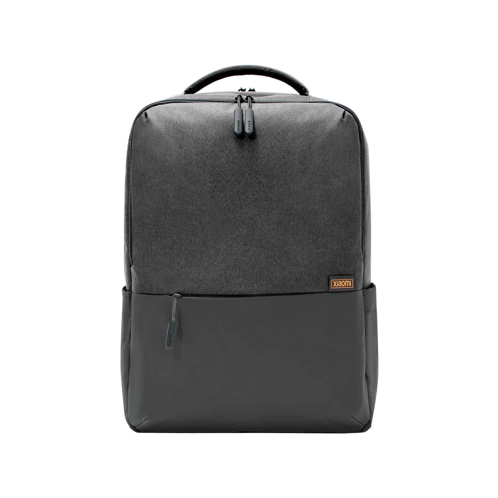 Xiaomi Commuter Backpack Dark Grey