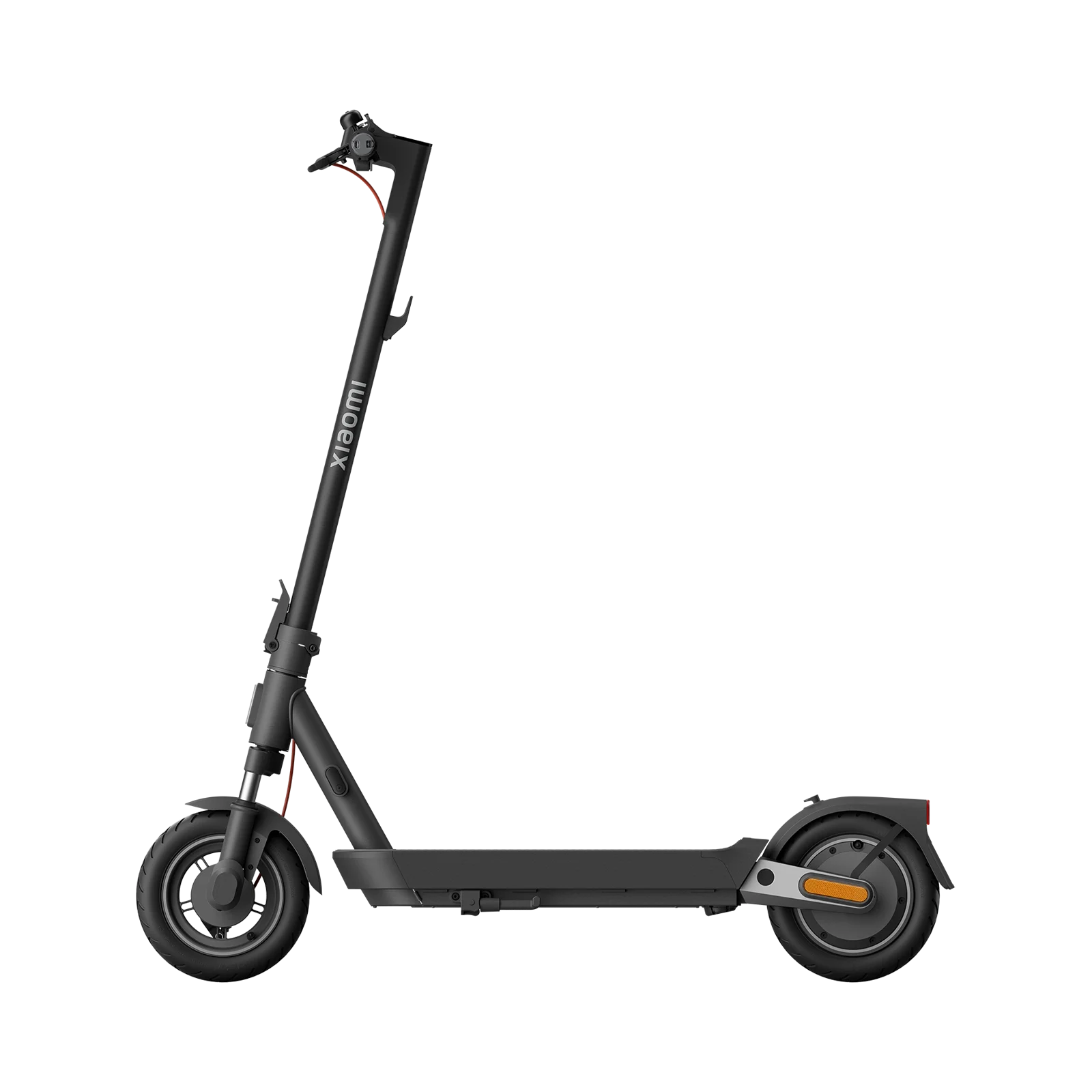 Xiaomi Electric Scooter 5 Pro
