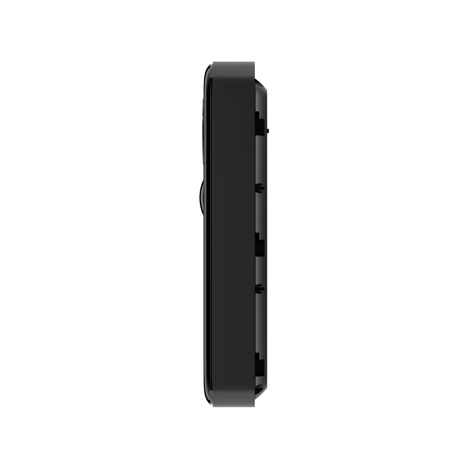 Xiaomi Smart Doorbell 3S Negro