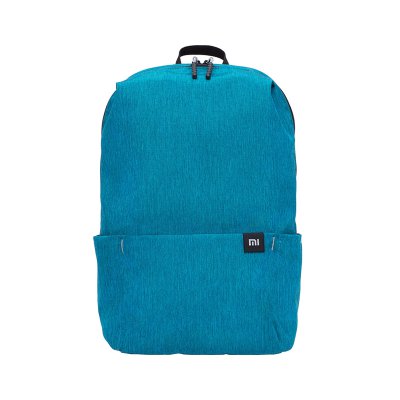 Mi Casual Daypack Blue