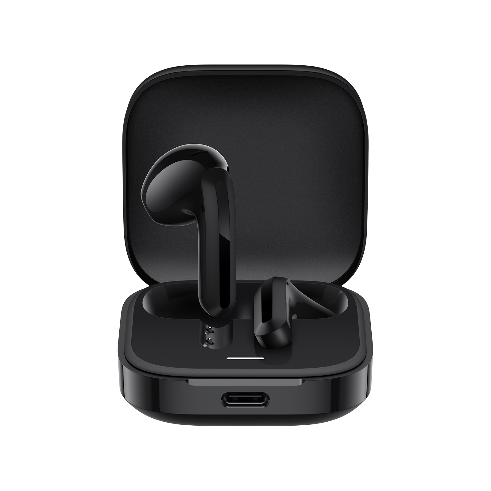 Todas las especificaciones y características de REDMI Buds