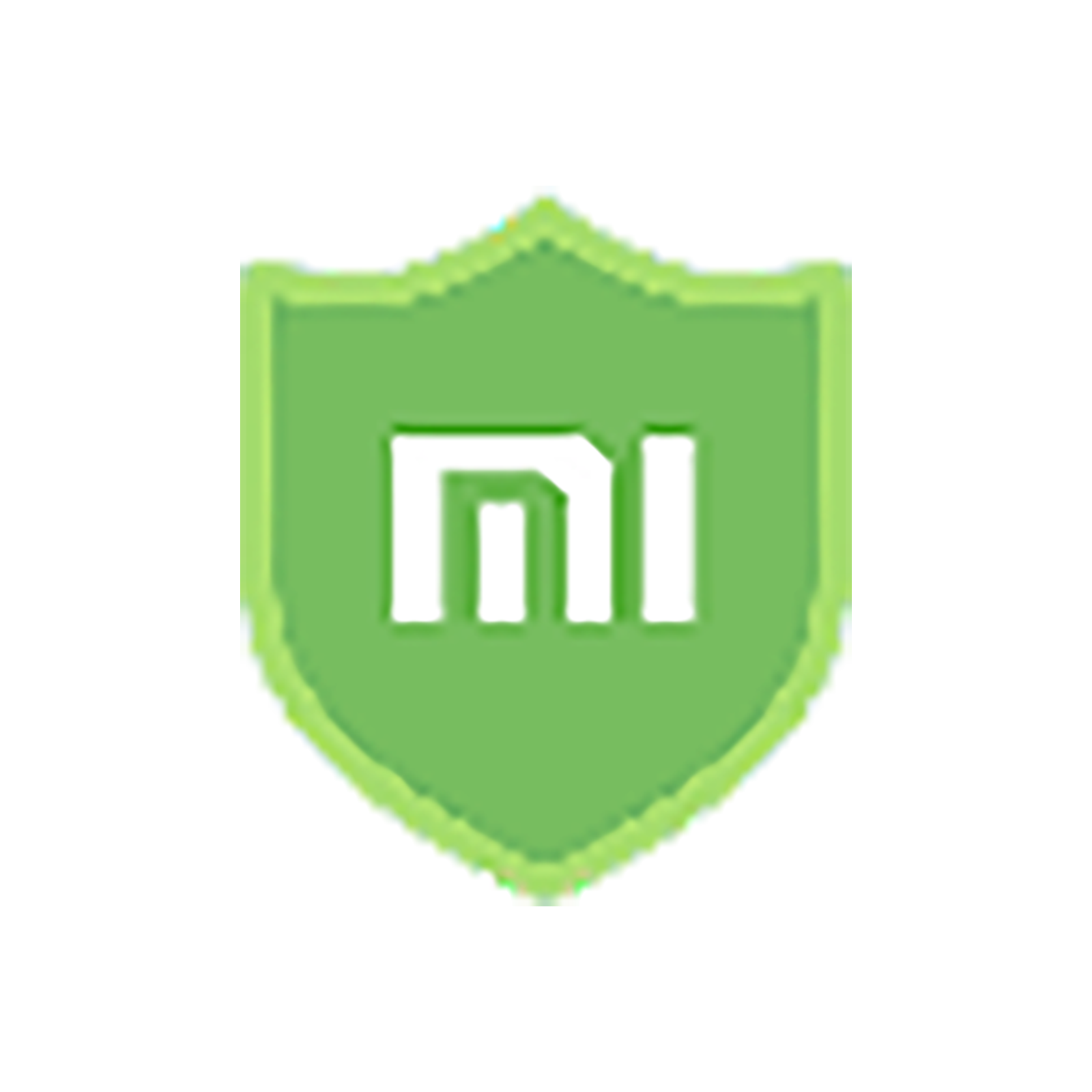 Danno Accidentale Xiaomi 15