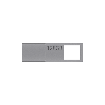 Xiaomi Dual-interface Flash Drive