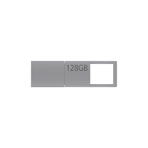 Xiaomi Dual-interface Flash Drive