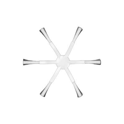 Mi Robot Vacuum-Mop 2 Side Brush