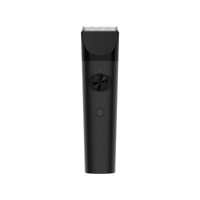 Xiaomi Hair Clipper 2