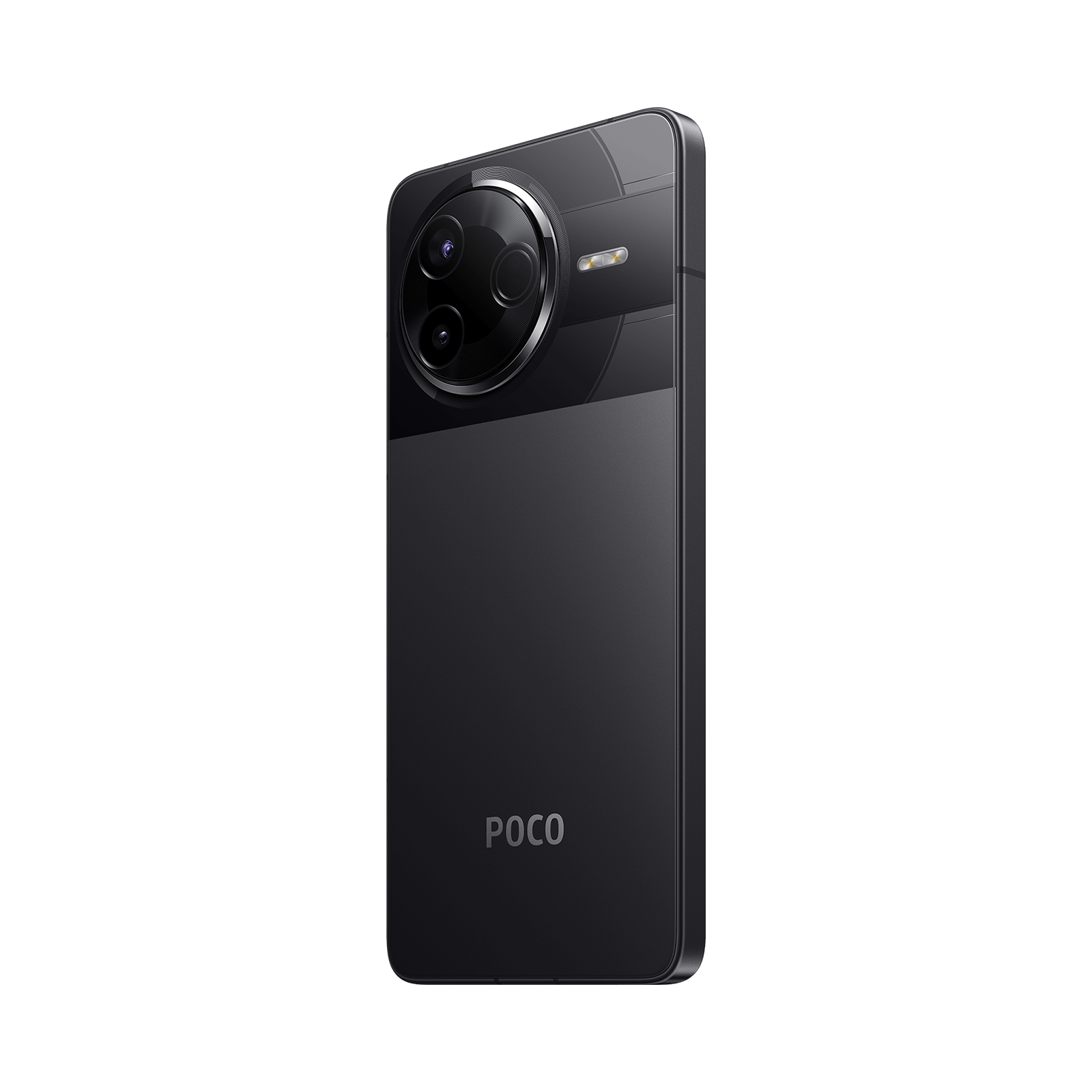 POCO F7 Pro | Xiaomi România | Cel mai bun și cel mai recent preț