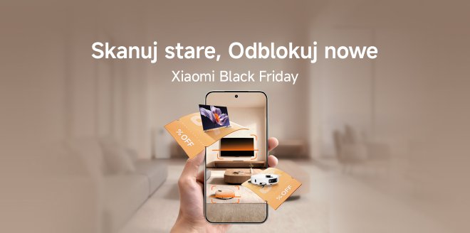 Video Cover Image Perfekcyjne detale, zachwycający obraz