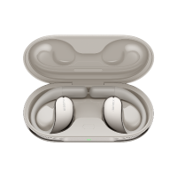 Xiaomi OpenWear Stereo