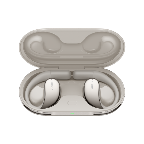 Xiaomi OpenWear Stereo