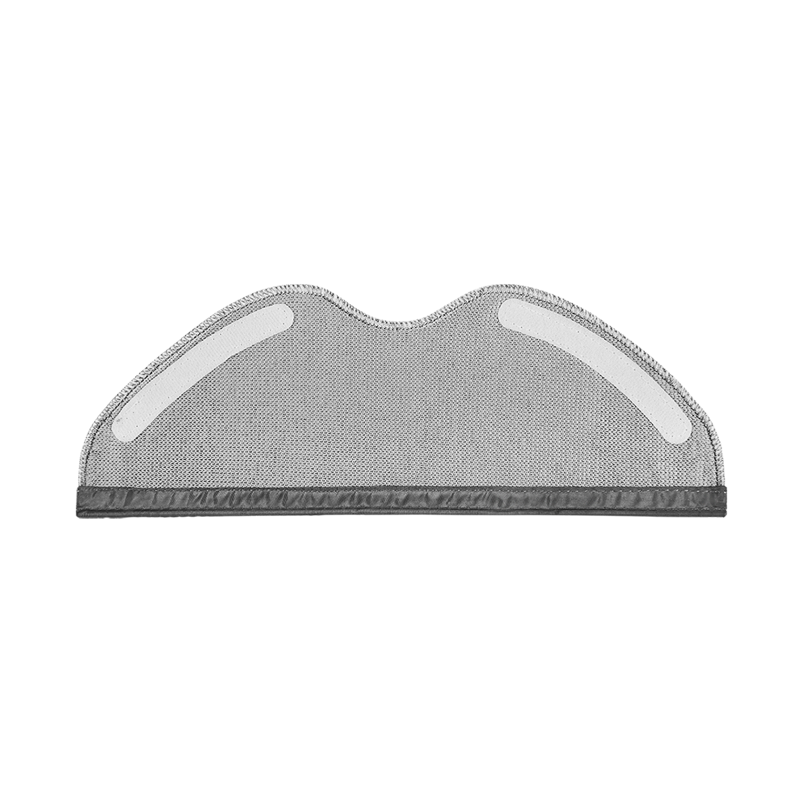 Xiaomi Robot Vacuum E5 Mop Pad