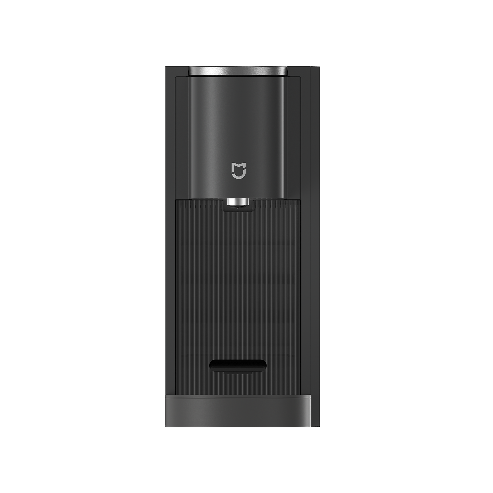 Mijia Capsule Coffee Machine Image