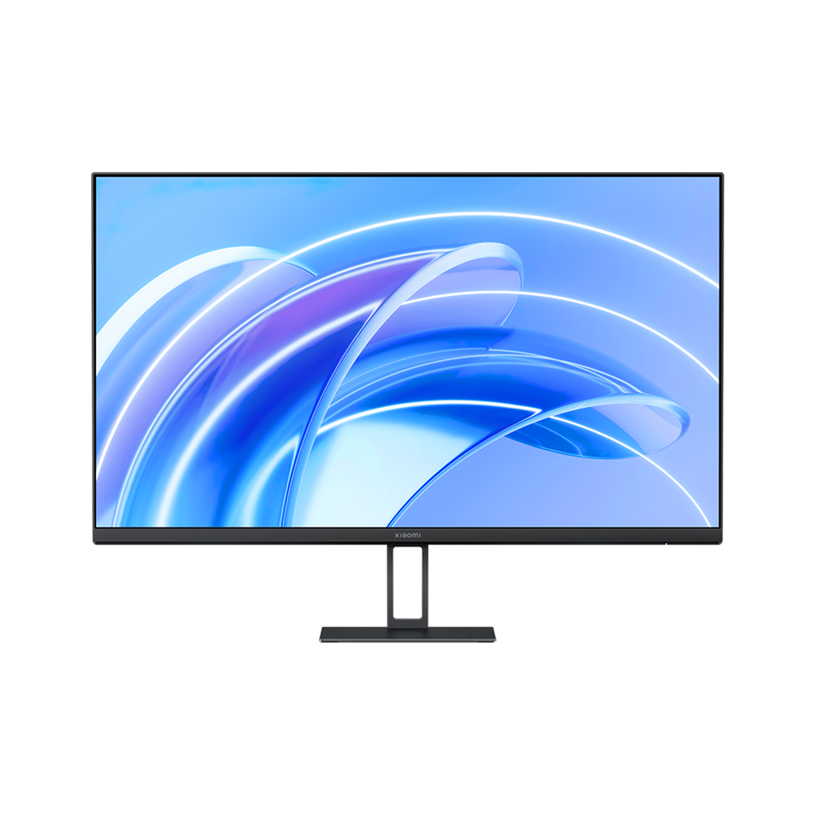 Xiaomi Monitor A27i 2026