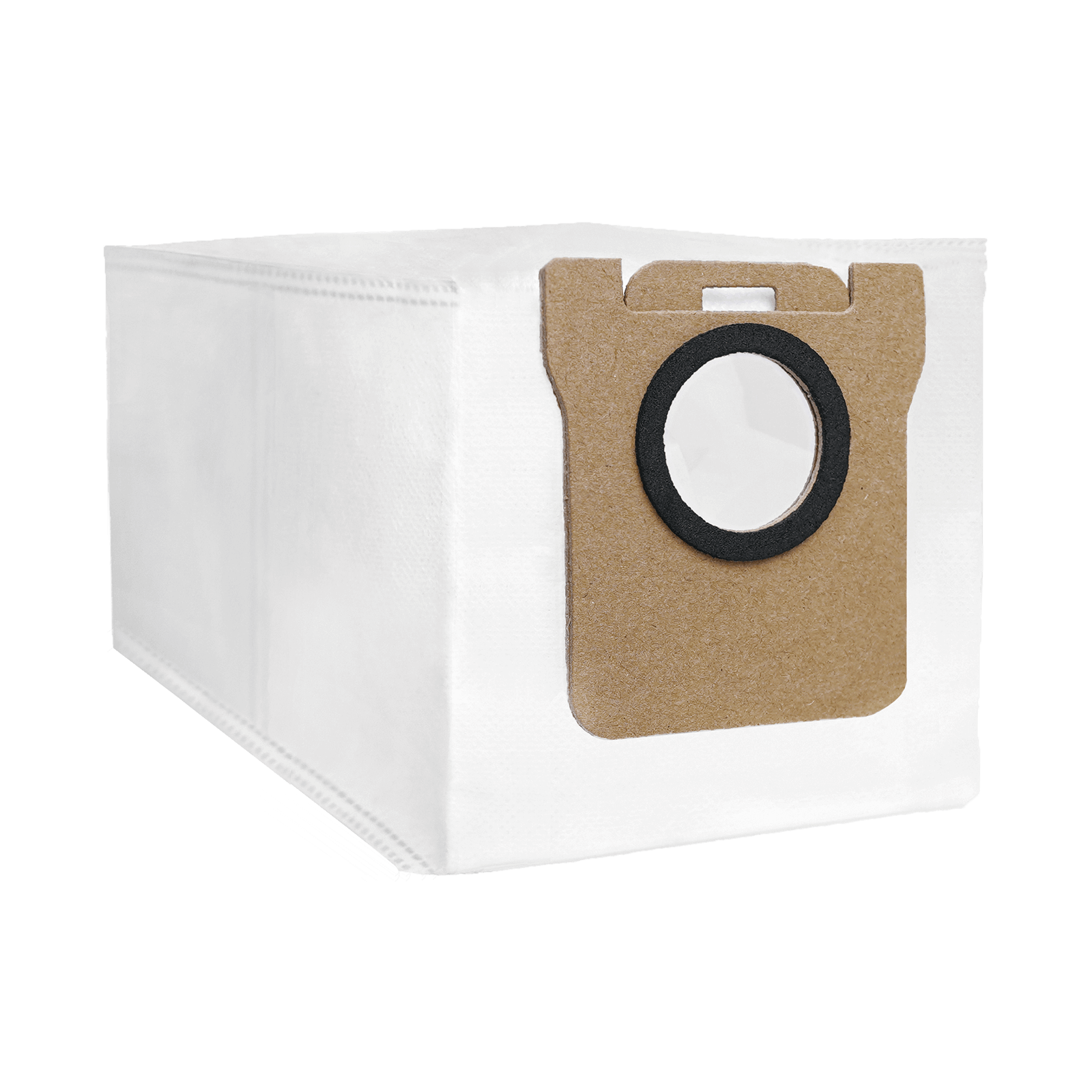 Xiaomi Robot Vacuum X10+/X10/X20+/X20Pro/X20Max/5/5Pro Disposable Bag