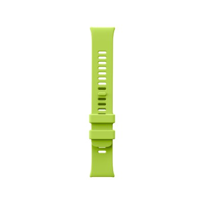 Redmi Watch Strap Vert Menthe