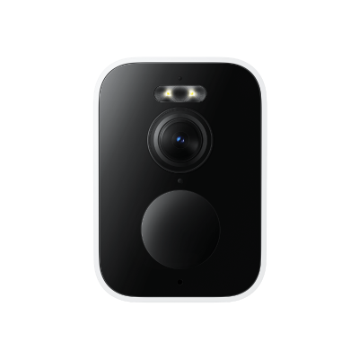 Xiaomi Outdoor Camera BW500 White