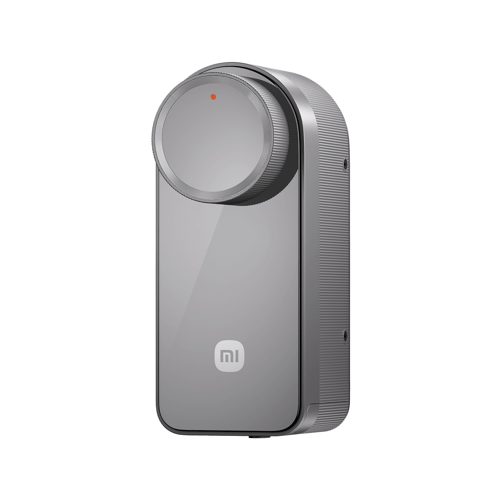 Xiaomi Self-Install Smart Lock