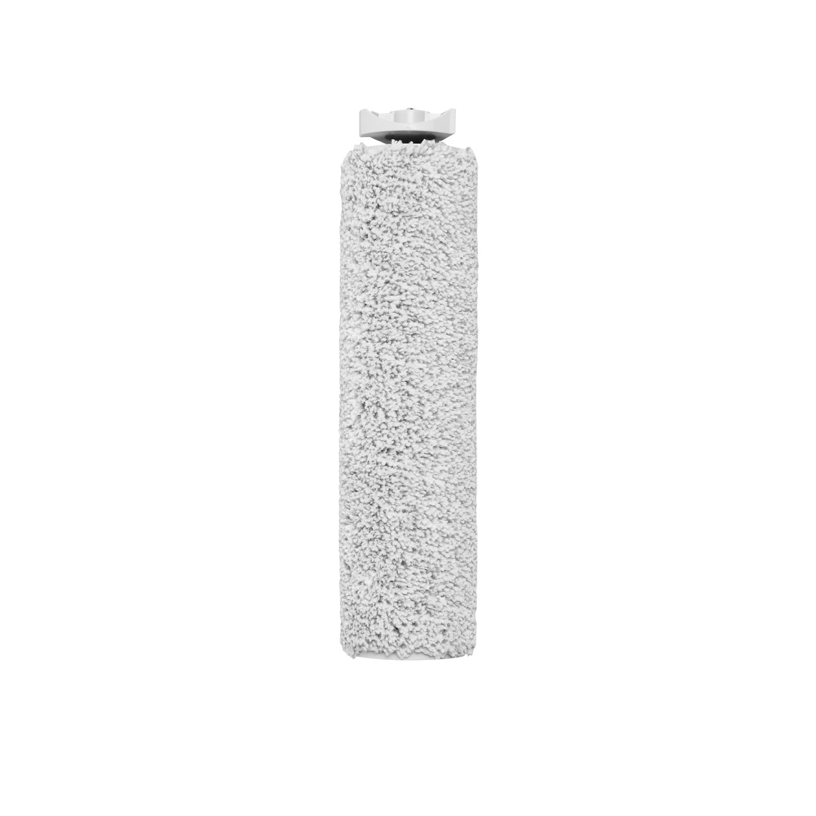 Truclean W10 Ultra Wet Dry Vacuum Roller Brush