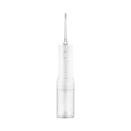 Xiaomi Water Flosser 2