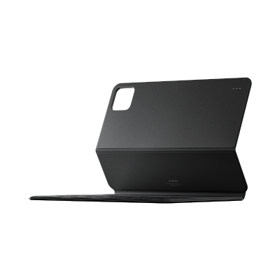 Xiaomi Pad 7 / 7 Pro Keyboard (Italy Black)