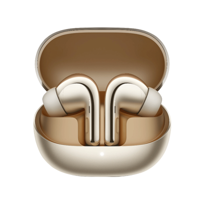 Xiaomi Buds 4 Pro Star Gold