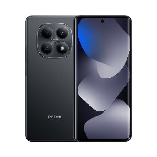 REDMI Note 15