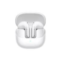 Xiaomi Buds 5 